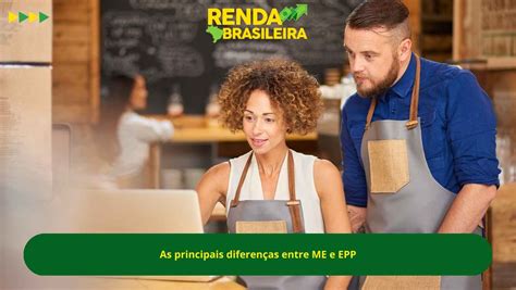 Descubra As Vantagens De Mudar O Porte Da Sua Empresa Entenda As 139776