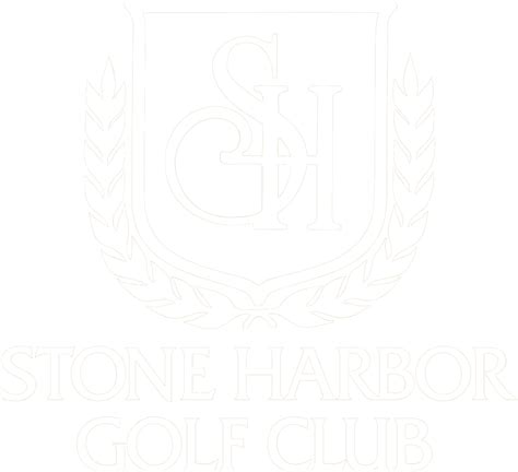 Stone Harbor Golf Club Home Page