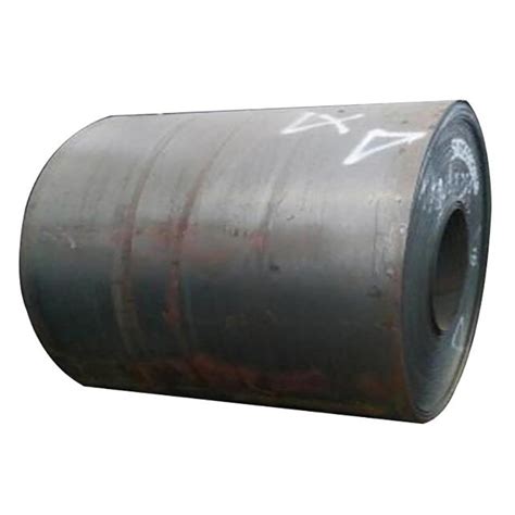 Hr Metal Coils A Ss Sphd Q B Hot Rolled Pickled And Oiled Steel Coil Ss Steel Coil