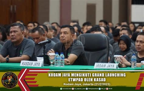 Teacher Godang 🇮🇩nkri🇮🇩76 On Twitter Rt Tni Ad Kodam Jaya Mengikuti