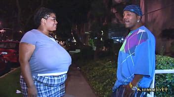 Kumalott Bbw Like Bbc Xnxx