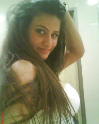 100 Israeli Chicks 19 Extra Slutty Porn Pictures XXX Photos Sex Images 1507961 PICTOA