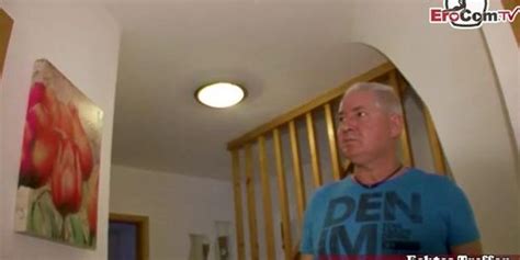 Horny Wife Caught Having Dildo Sex Milfnext Door Milfnext Door Tnaflix