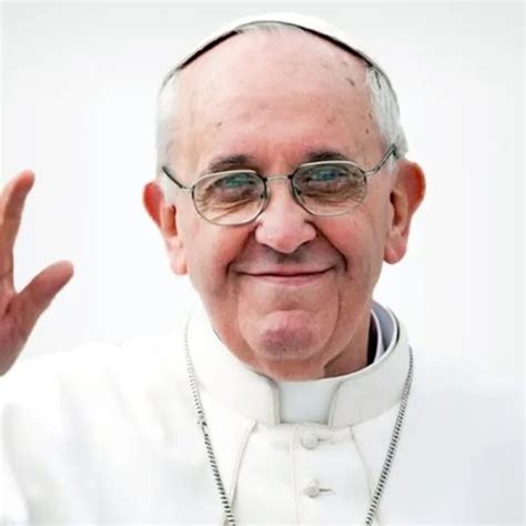 El Papa Francisco En Buen Estado General Tras Ser Operado Filo News