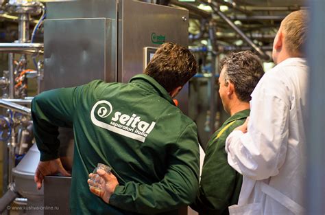 Кушвинское молоко будет еще вкусней на Кушва-онлайн.ру