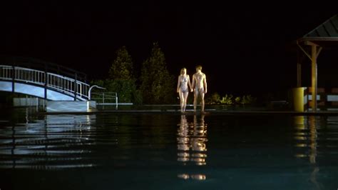 Kirstin Warnke Nude Pics Seite