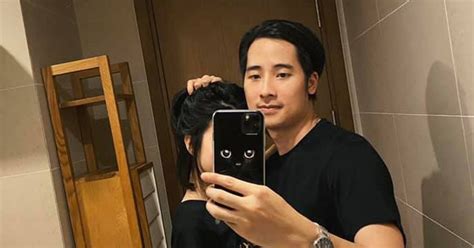 Hot vlogger JVevermind công khai bạn gái mới sau 5 năm chia tay Mie Nguyễn