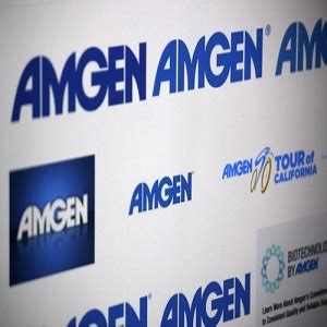 Amgen, Servier advance cardiovascular collaboration | American Pharmacy ...