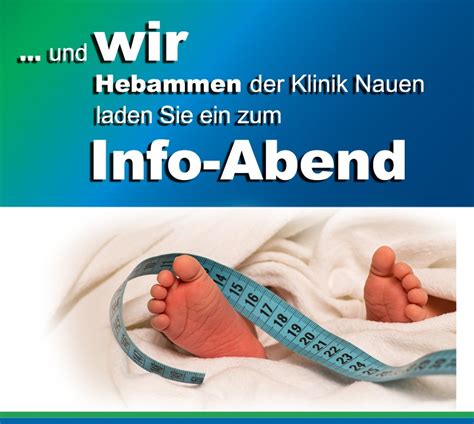 Havelland Kliniken Unternehmensgruppe Klinik Nauen Und Rathenow