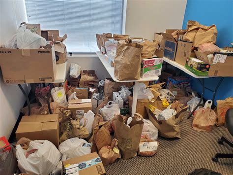 Axiom Eco-Pest Control - Home | Facebook