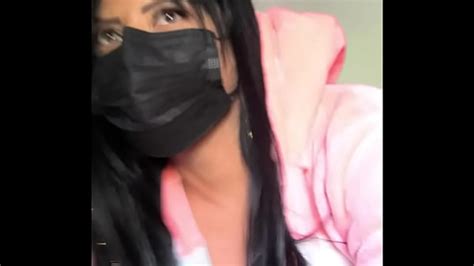 Vidéos afro american XVIDEOS