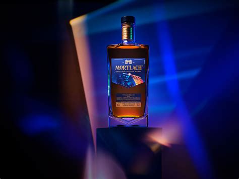 DIAGEO ANNOUNCES THE LAUNCH OF SPIRITED XCHANGE THE 2023 SPECIAL