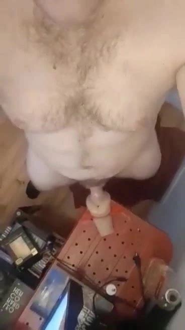 Covid 19 Fuck Fleshlight Invention Turkish Gay Handjob Porn XHamster