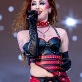 Chappell Roan Nackt Bilder Onlyfans Leaks Playboy Fotos Sex Szene