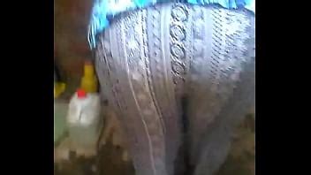 Lavandose La Cabeza XVIDEOS