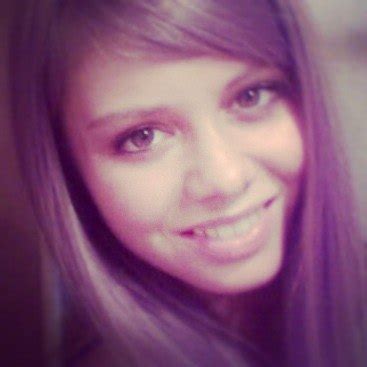 Amateur Lovers IMG Porn Pic