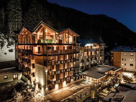 cerana relax hotel madonna  campiglio setur