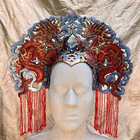 Never Before Seen Drawings Masks Studio Light Art By Marlene