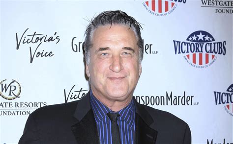 5 Surprising Facts About Daniel Baldwin's Net Worth