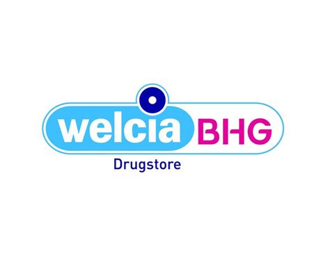 Welcia Bhg Health And Personal Care Beauty And Wellness Lot One