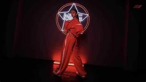 High Heels ⋆ Московский танцевальный центр MDC NRG