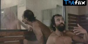 Linnea Quigley Breasts Scene In Still Smokin Porn Videos