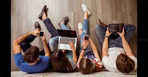 Про молодежь