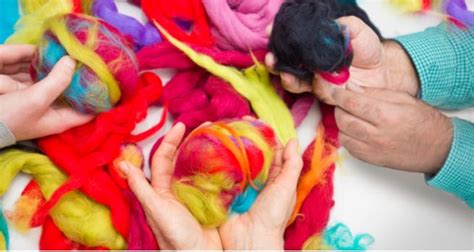 Synergy = Art + Science + Research – News