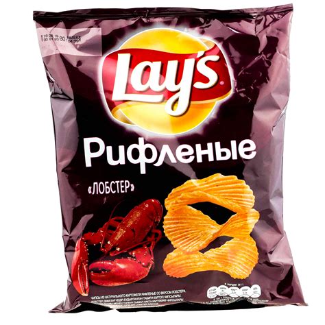 Лейс раскраска (Много фото!) - drawpics.ru
