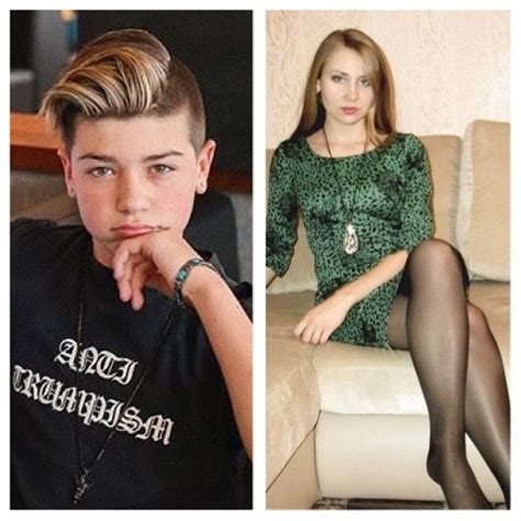 Beautiful Transgender Girls Transgender Women Male To Female Transgender