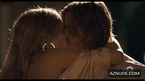 Tell Me About Love Nude Scenes Aznude