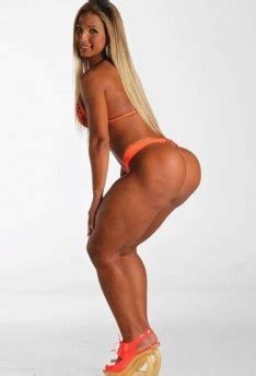 Valesca Popozuda Pics Photo Galleries Nude Pictures Pornhub