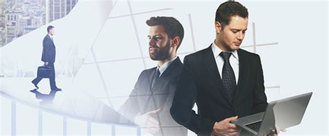 Unlock Success: Essential Skills for Advancing Your Career 