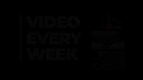 Colombiana Sex Videos XVIDEOS