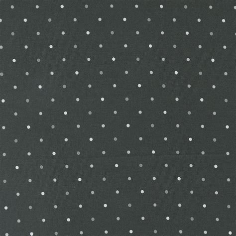 Magic Dots Basics for Moda Fabrics - Lella Boutique