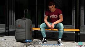 Helping The Hotties Ep Hot Gorgeous Women In Dire Need Of Course We Are Helping Out