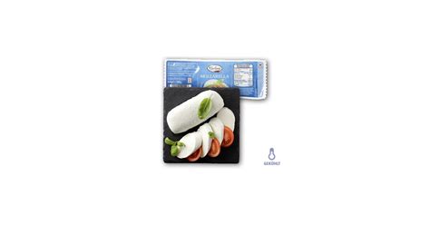 Carloni Mozzarella Rabatt Aldi Suisse Ab Aktionis Ch