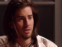 Lost Bet Youtuber Gets Naked For A Dare ThisVid