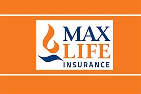 Why To Choose Max Life Term Insurance