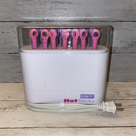 Conair Hot Sticks