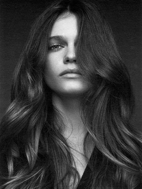 Marta M. - Modelagentur München Hamburg Most Wanted Models Influencer ...