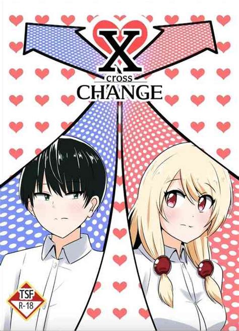 Watashi No Karada Okashi Shimasu Bunny Girl Edition Nhentai Hentai Doujinshi And Manga