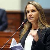 Luciana Leon Nude Pictures Photos Playboy Naked Topless Fappening