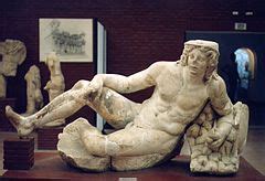 Category Statues Of Nude Males Wikimedia Commons