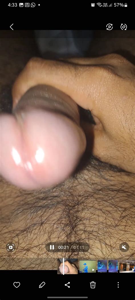 Hot Cum 5 Nude Pics XHamster