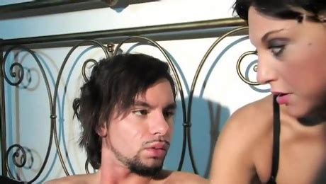 Italian Milf Porn Videos Mom Sex Tube Milfporn Tv