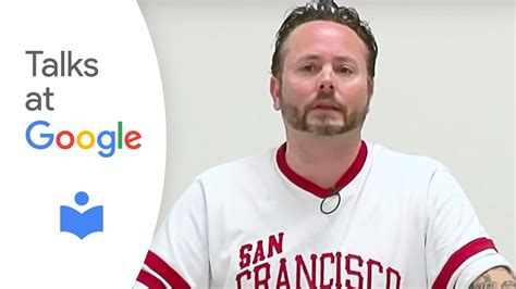 The Pizza Bible | Tony Gemignani | Talks at Google - YouTube