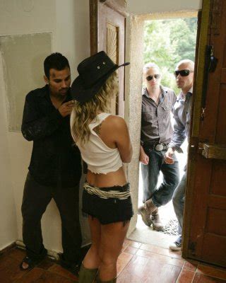 Daria Glover Nude Porn Pics Leaked XXX Sex Photos PICTOA