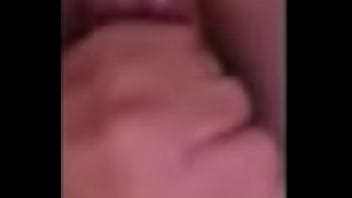 Me Fucking My Hole Xvideos