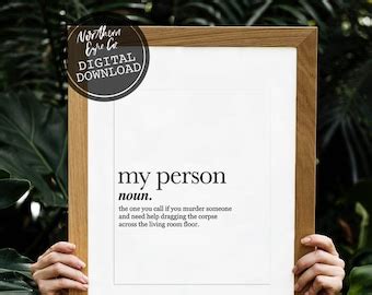 Thirty Flirty And Fabulous Svg Th Svg Thirtieth Svg Th Etsy